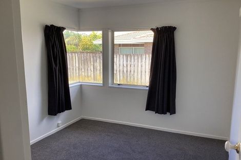 Photo of property in 45b Lotus Avenue, Mount Maunganui, 3116