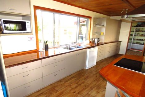 Photo of property in 9190 State Highway 6, Westport, 7892