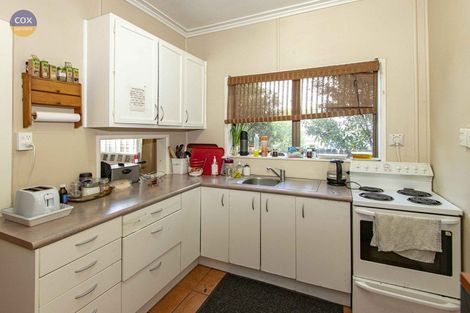 Photo of property in 205 Carlyle Street, Napier South, Napier, 4110