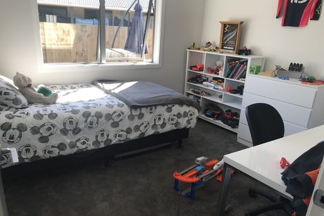 Photo of property in 75 Hinemoa Street, Levin, 5510