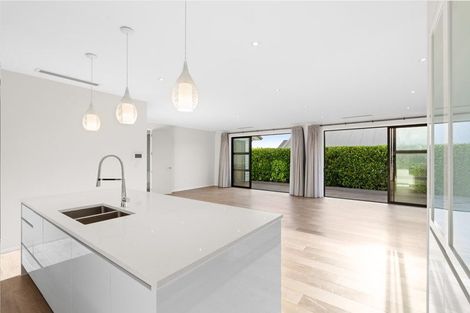 Photo of property in 78 Riverhead Point Drive, Riverhead, 0820