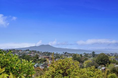 Photo of property in 69 Fitzwilliam Drive, Torbay, Auckland, 0630