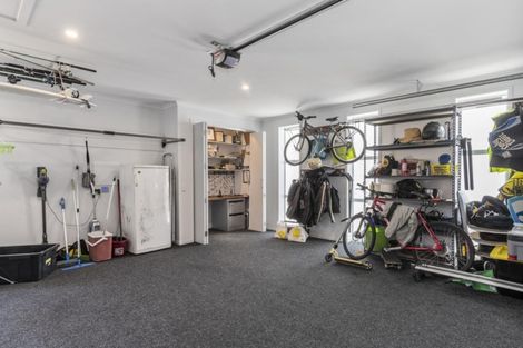 Photo of property in 34 Cassinia Close, Papamoa Beach, Papamoa, 3118