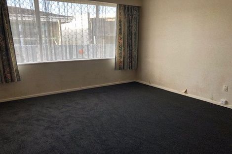 Photo of property in 2/4 Clifton Street, Windsor, Invercargill, 9810
