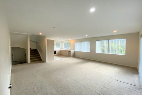 Photo of property in 59 Leo Street, Glen Eden, Auckland, 0602