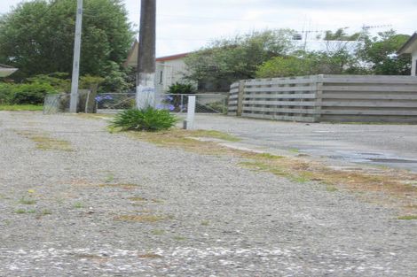 Photo of property in 38 Marlborough Street, Feilding, 4702