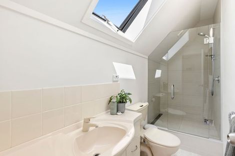 Photo of property in 10 Mill End, Wanaka, 9305