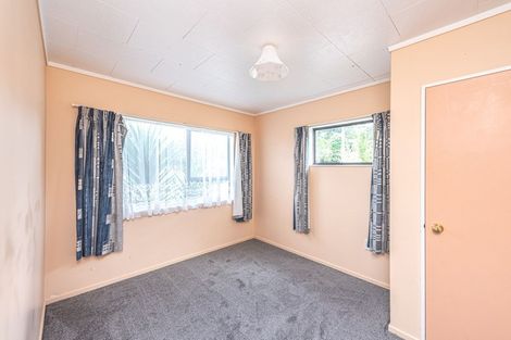 Photo of property in 66 Mill Street, Marton, 4710