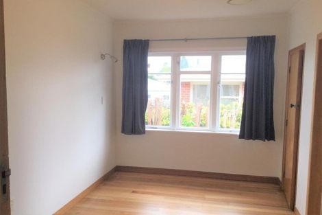 Photo of property in 114 Waihi Road, Judea, Tauranga, 3110