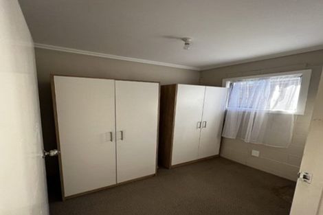 Photo of property in 25 Barberton Terrace, Red Hill, Papakura, 2110