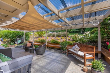 Photo of property in 72 Hatuma Road, Waipukurau, 4281