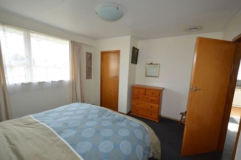 Photo of property in 2/347 Taupo Road, Taumarunui, 3920