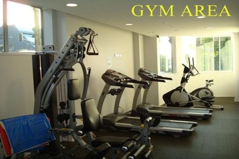 Photo of property in 53 Cook Street, Hamilton East, Hamilton, 3216