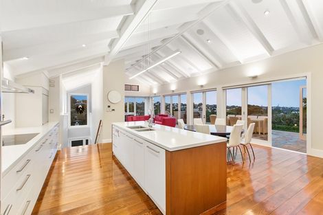 Photo of property in 60 Victoria Avenue, Remuera, Auckland, 1050