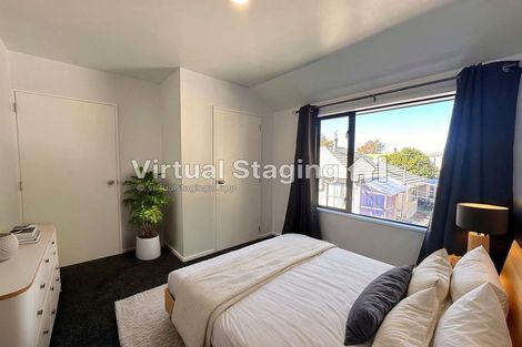Photo of property in 1/31 Whiteleigh Avenue, Addington, Christchurch, 8024