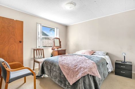 Photo of property in 5c Grey Street, Glenholme, Rotorua, 3010