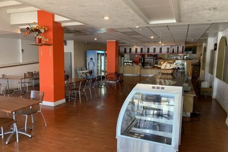 Photo of property in 4/11 Johnsonville Road, Johnsonville, Wellington, 6037