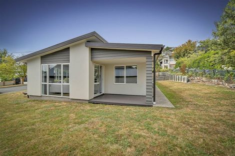 Photo of property in 4 Whaka Terrace, Huntsbury, Christchurch, 8022