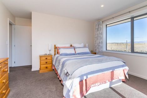 Photo of property in 101 Old Glen Lyon Road, Twizel, 7999
