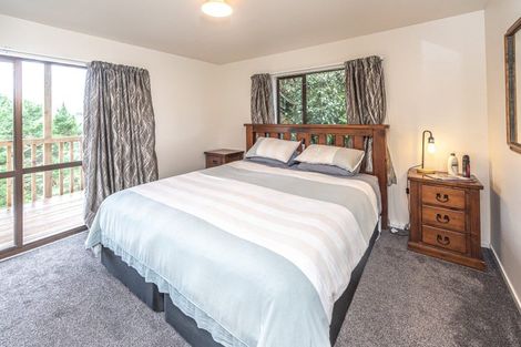 Photo of property in 79 Portal Street, Durie Hill, Whanganui, 4500