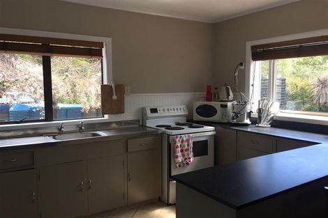 Photo of property in 16 Robinson Road, The Brook, Nelson, 7010