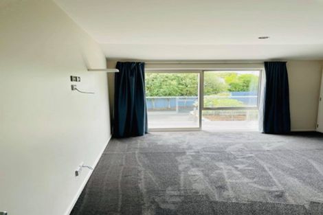 Photo of property in 667 Marshland Road, Ouruhia, Christchurch, 8083