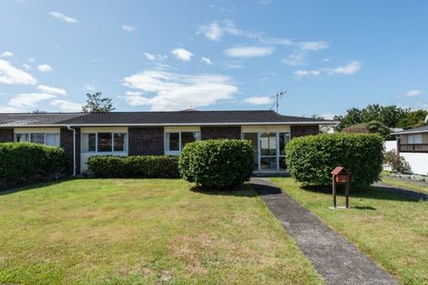 Photo of property in 17 Manawa Avenue, Raumati Beach, Paraparaumu, 5032