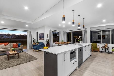 Photo of property in 39 Athfield Drive, Bethlehem, Tauranga, 3110