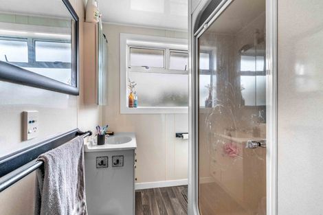 Photo of property in 4 Hamilton Street, East Gore, Gore, 9710