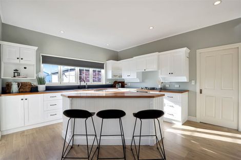 Photo of property in 61 Kelvin Crescent, Allenton, Ashburton, 7700