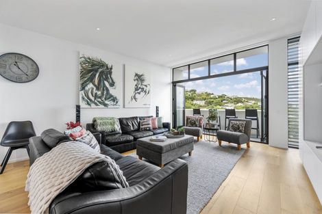 Photo of property in 4 Mary Dobson Way, Island Bay, Wellington, 6023