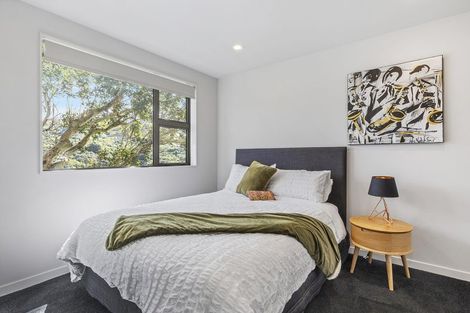 Photo of property in 112 Sefton Street, Wadestown, Wellington, 6012