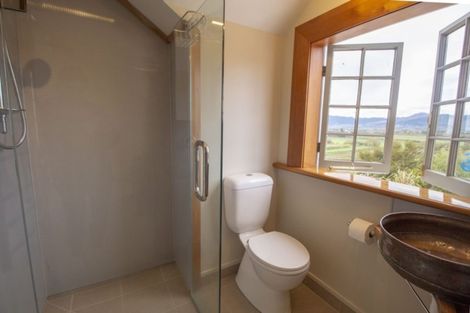 Photo of property in 513 Waimea Road West, Brightwater, 7091