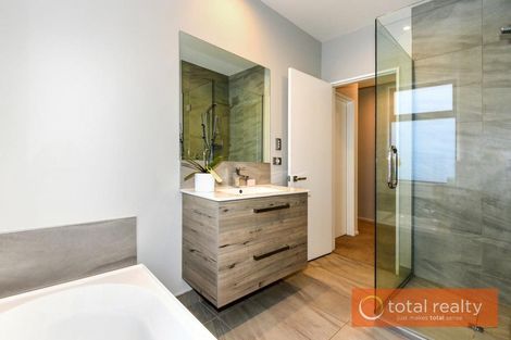 Photo of property in 57 Bradwell Crescent, Halswell, Christchurch, 8025