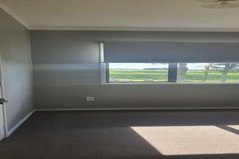 Photo of property in 240 Te Waerenga Road, Hamurana, Rotorua, 3096