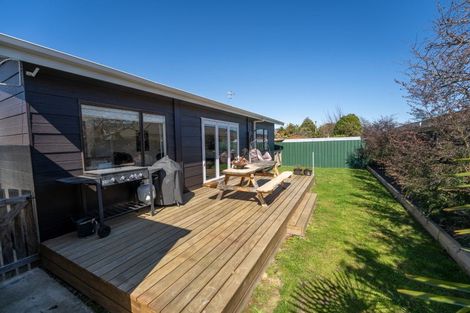 Photo of property in 1/22 Palm Avenue, Stoke, Nelson, 7011