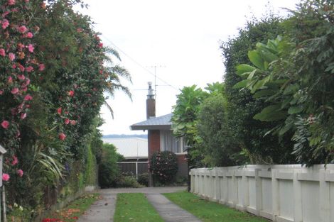 Photo of property in 35 Lemon Grove Avenue, Otumoetai, Tauranga, 3110