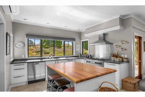 Photo of property in 235 Blackman Road, Blackmans, Alexandra, 9391