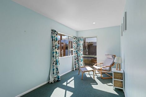 Photo of property in 2 Farquhar Place, Methven, 7730