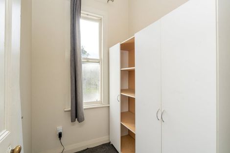Photo of property in 12 Avenal Street, Avenal, Invercargill, 9810