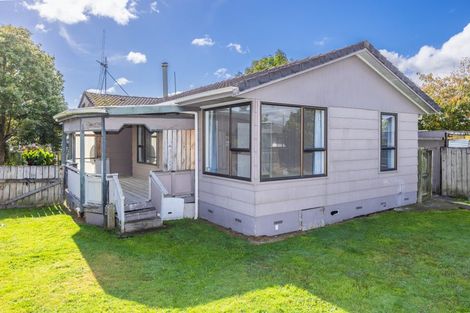 Photo of property in 9 Aileen Place, Nawton, Hamilton, 3200