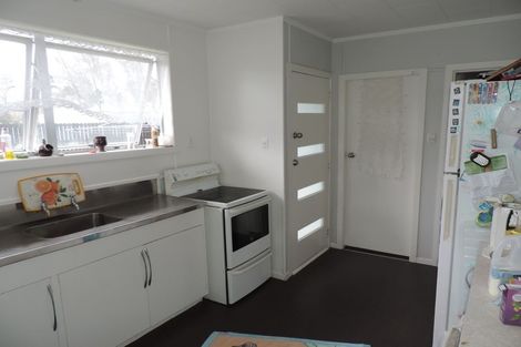 Photo of property in 40 Fairfield Avenue, Huntly, 3700