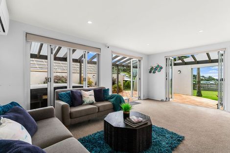 Photo of property in 43 Cullen Street, Mangawhai Heads, Mangawhai, 0505