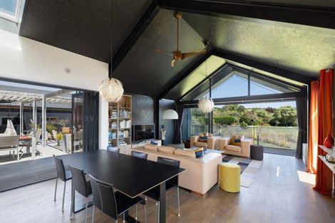 Photo of property in 10 Johnstone Loop, Tasman, Upper Moutere, 7175