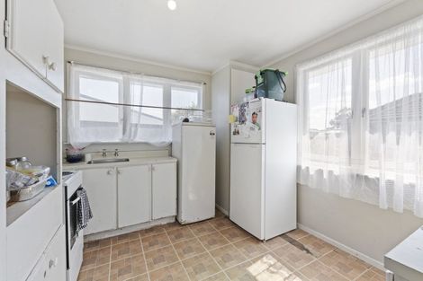 Photo of property in 1/46 Airfield Road, Takanini, 2112