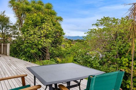 Photo of property in 460a Devon Street West, Lynmouth, New Plymouth, 4310