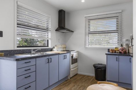 Photo of property in 8 Rawhiti Street, Taupo, 3330