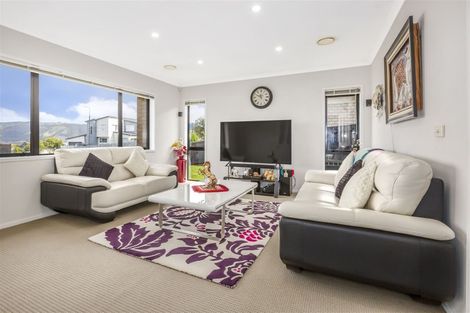 Photo of property in 23 Nelson Avenue, Aotea, Porirua, 5024