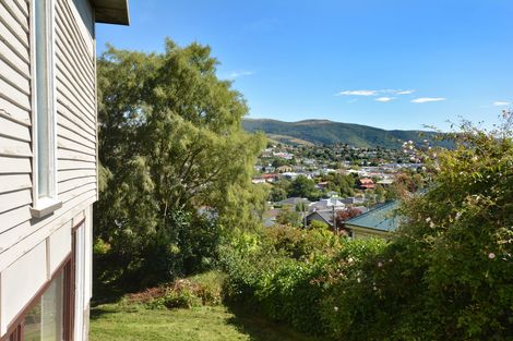 Photo of property in 414 Stuart Street, Kaikorai, Dunedin, 9010