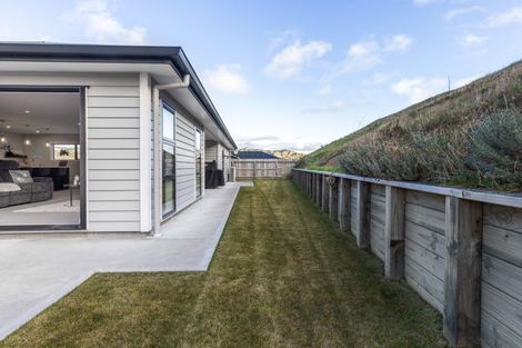 Photo of property in 58 Schooner Drive, Whitby, Porirua, 5024